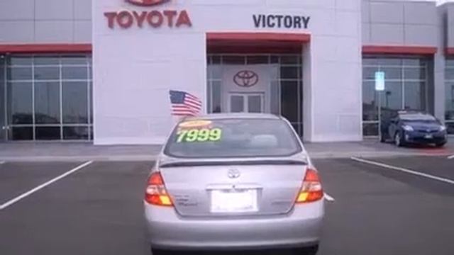 2002 Toyota Prius Salinas CA смотреть онлайн