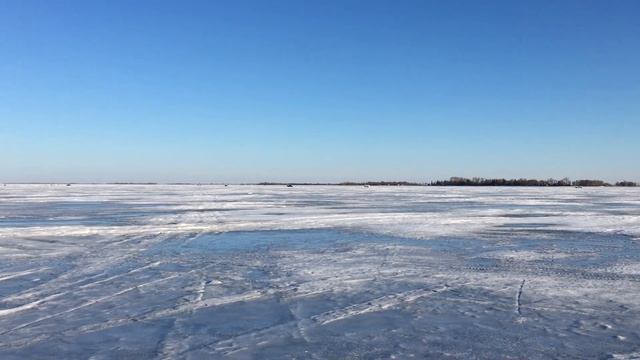 Greenback Adventures смотреть онлайн