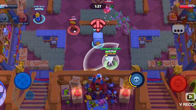 Я сам не знаю что я говорю =) смотреть онлайн