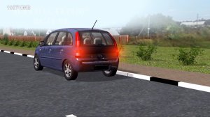 Пользование внешними световыми приборами 2023.