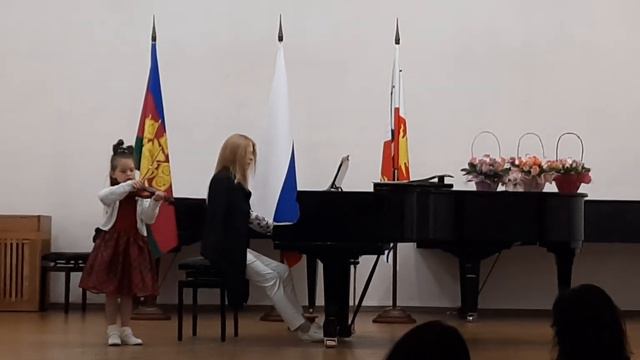 24 мая 2023 г. смотреть онлайн