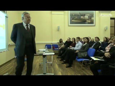 ДОКАЗЫВАНИЕ В СФЕРЕ ПРАКТИЧЕСКОЙ ДЕЯТЕЛЬНОСТИ АДВОКАТА. Третья лекция смотреть онлайн