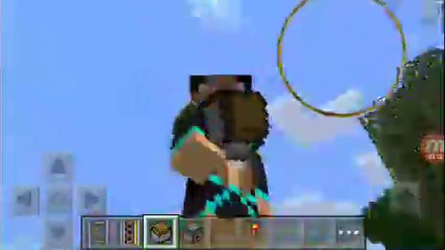 Зачем ваганетка с сундуком???😀Зачем в майнкрафте сундук лавушка смотреть онлайн