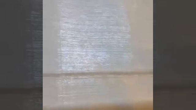 Выгравированный витраж Кленовые листья смотреть онлайн