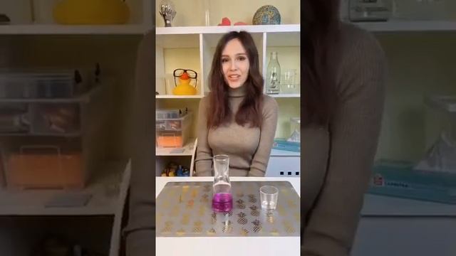 Ответ‼️ Как обесцветить марганцовку? смотреть онлайн