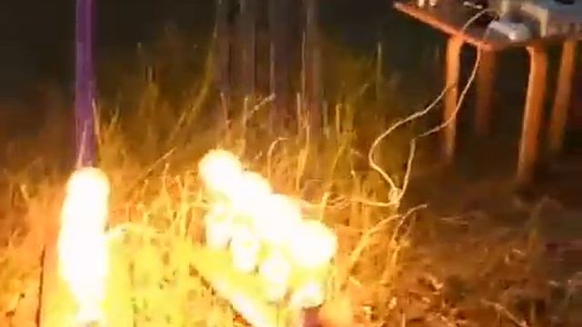 Демонстрация генератора бесплатной энергии который вам не покажут на ТВ смотреть онлайн
