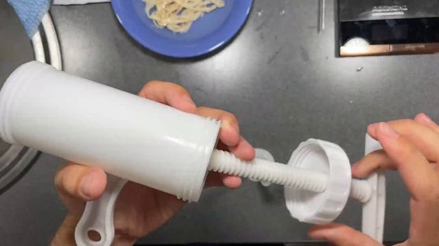 Краковская домашняя колбаса смотреть онлайн