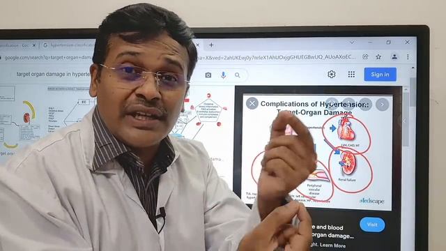 இரத்த அழுத்தம் எவ்வளவு இருக்க வேண்டும் | blood pressure bp control in tamil | dr karthikeyan смотреть онлайн