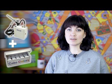 "Успешная мама". Итоги Мартовского розыгрыша . смотреть онлайн