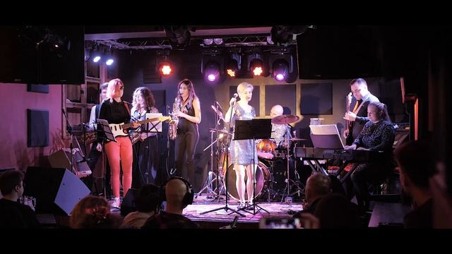 4 смотреть онлайн