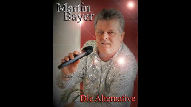 Peter Maffay - Nessaja (Cover Version Martin Bayer) смотреть онлайн