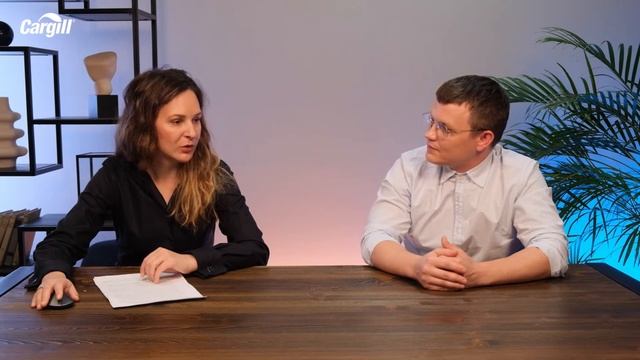 NIR – незаменимый помощник в сельском хозяйстве смотреть онлайн