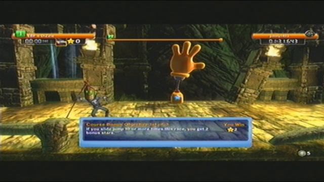 Doritos crash course 2 : game review смотреть онлайн