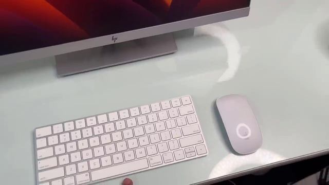 আমার ডেস্ক সেটাপ | Working From Home Setup ? смотреть онлайн