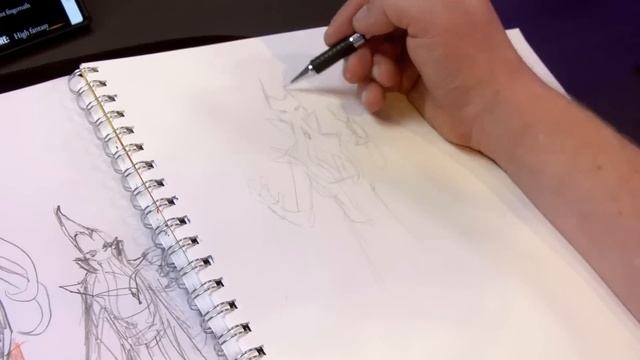 I Remade Monsters EXACTLY as described in the book... Pt.3! смотреть онлайн