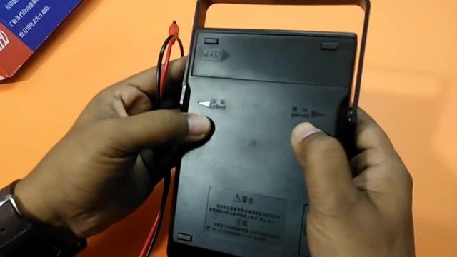 how to use meter? смотреть онлайн