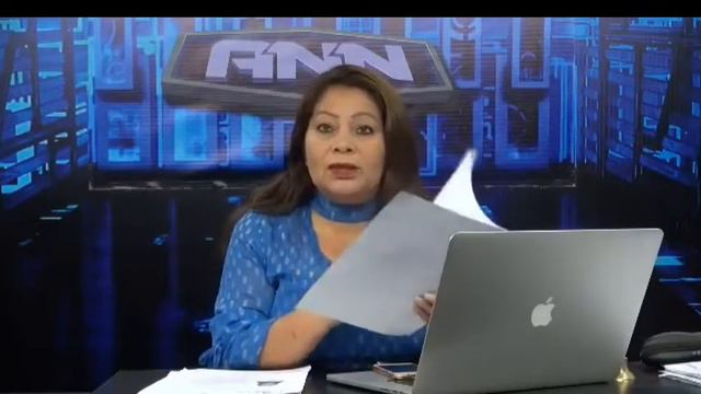 IRREGULARIDADES EN NOMBRAMIENTO DE DOCENTES EN LA UNIVERSIDAD NACIONAL CIRO ALEGRIA смотреть онлайн