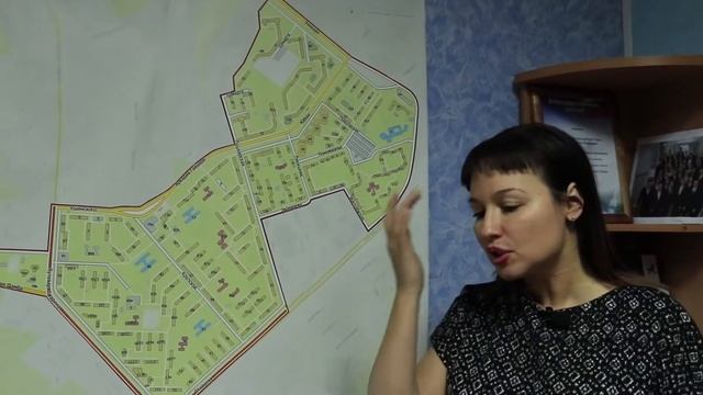 Общественная приемная Ирины Горбуновой на YouTube. Основной посыл депутата. смотреть онлайн