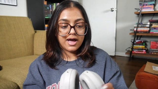 UNBOXING + FIRST IMPRESSIONS: Sony WH1000XM4 (aesthetic tiktok headphones) ? смотреть онлайн