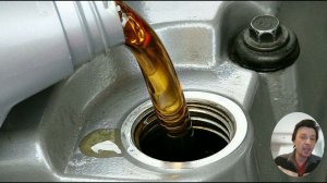 Нельзя менять масло раз в 10 тыс. км: Моторист рассказал почему