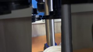 Как поменять патрон на закаточной машинке ВНМ-3 с 73-го диаметра на 84?