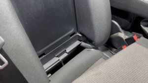 Форд Транзит чехлы на сиденья авто, 3 места. Авточехлы Автопилот на Ford Transit 2018г.