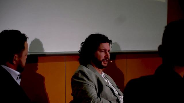 Zukunft:Schule - Vier Visionen für Oberhavel - Die Debatte der Landratskandidaten am MCG смотреть онлайн