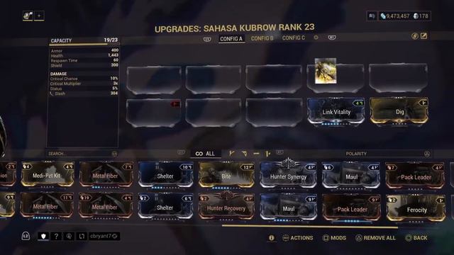 Warframe cross save grind смотреть онлайн