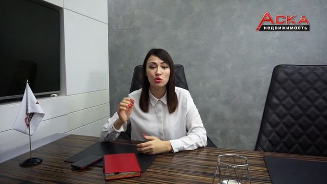 Богатырёва Олеся: Успешен тот, кто много работает.