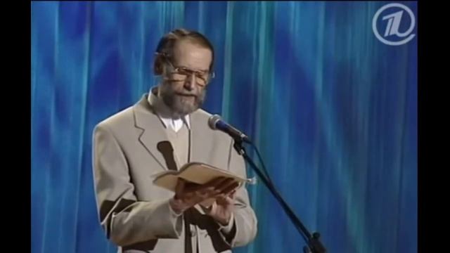 Виктор Коклюшкин - Обидно смотреть онлайн