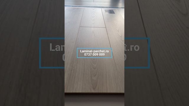 Parchet laminat Tarkett Woodstock 510036040 Chalk Oak смотреть онлайн