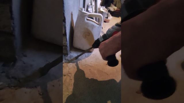 RH2517 смотреть онлайн