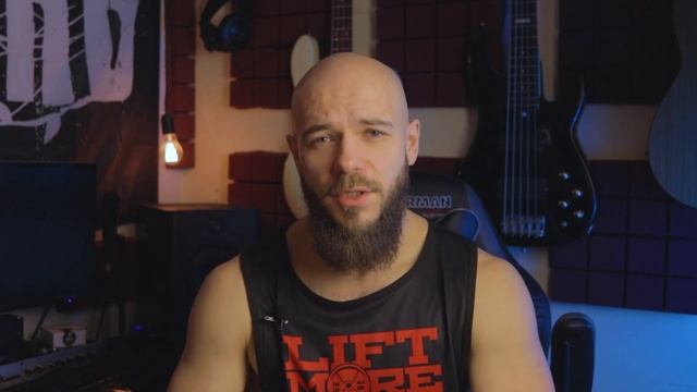 Как я похудел на 25 килограмм за год смотреть онлайн