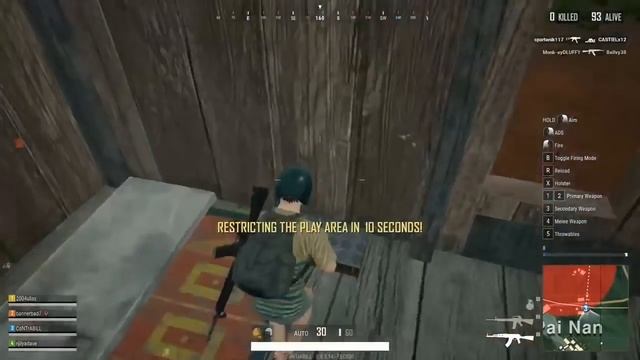 FREE PUBG(lite) PC - Lowest Configuration - i3 2nd Gen Does it works? смотреть онлайн