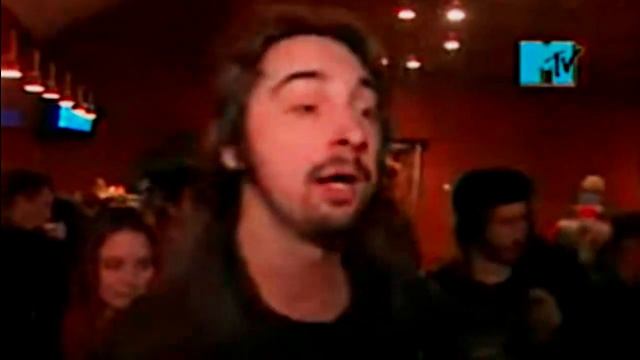 ЭТО ХⓨЙНЯ, ПОЛНАЯ! (ГОРШОК О СУЕВЕРИЯХ) смотреть онлайн