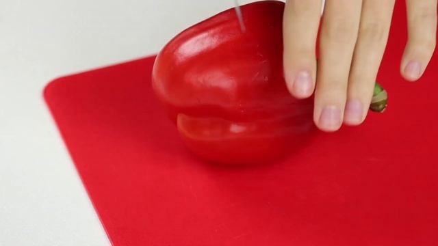 Пасхальный салат на праздничный стол | ПРОДУКТЫ ЕРМОЛИНО – Вкусные рецепты смотреть онлайн