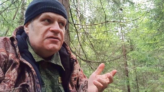 Как включить кнопку Счастья смотреть онлайн