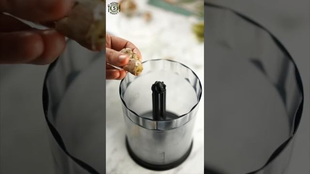 Лайфхаки для Путешествий