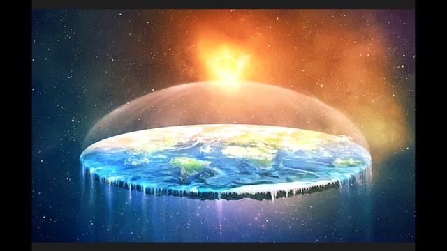"По следам богов" . Часть 7. "КУПОЛ. ЗВЕЗДЫ. АНТАРКТИДА." смотреть онлайн