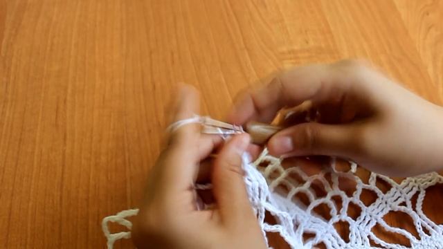 Жакет крючком по мотивам работы Nastena HAND MADE Nevazhno (3 часть) смотреть онлайн