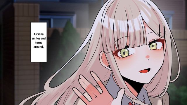 【Manga】I'm Cook Streamer. I Become Popular And Female Fans Start Visiting Me At My Place. смотреть онлайн