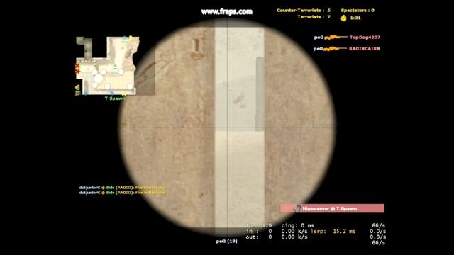 pug clips смотреть онлайн