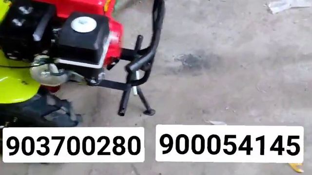 Янгича дезайин 7 ва 9 от кучи Мурожат Тошкент Зойир 903700280 Қашқадарё Яккабоғ туман Юсуф 90005414 смотреть онлайн