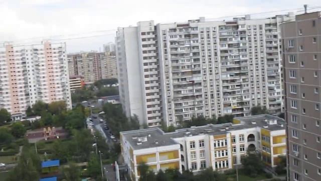 Лифты Атлант (ТД 2018 г.), V=1 м/с, Q=400 кг (1790) смотреть онлайн