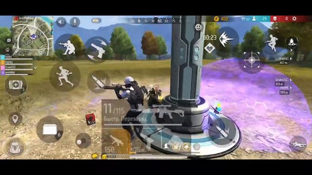 TeamSpeak??ПОСЛЕДНИЕ ТРИ ДНЯ СКИДОК?УШЁЛ С ИГРЫ?? смотреть онлайн
