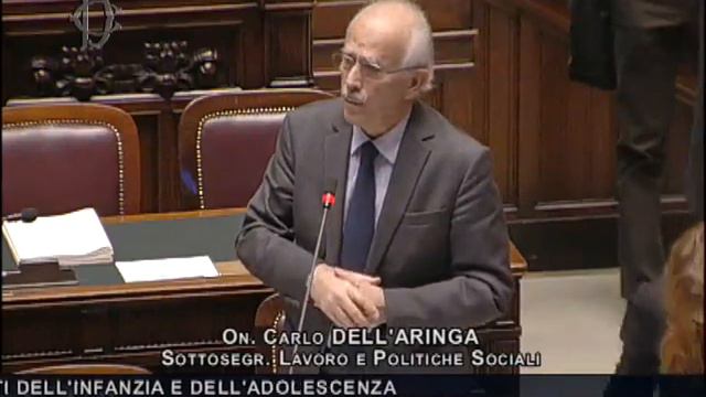 2013-11-19 13:49:29 RONDINI MARCO смотреть онлайн