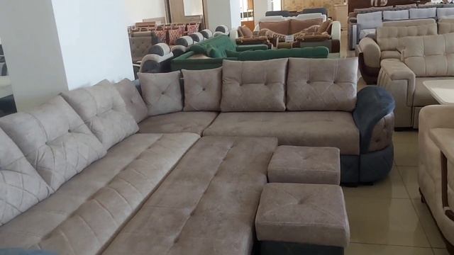 Samarqand Mebellari Narxlari 2023 Yil Narxi Dastafka Bepul @UzsavdoAbzor