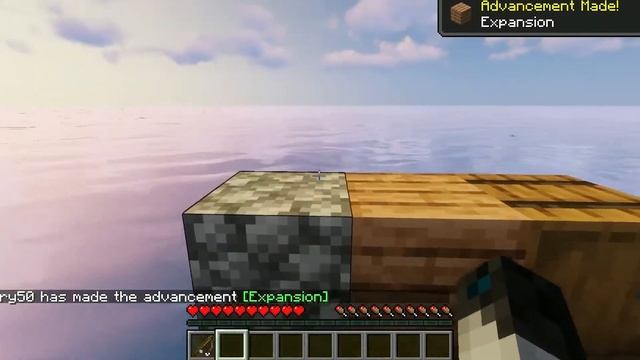 Top 5 Adventure Maps for Minecraft 1.18.2 (2023) смотреть онлайн