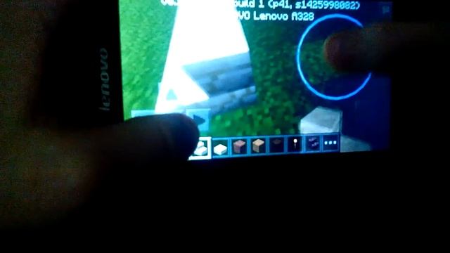 Видио урок #1 как сделать пирамиду смотреть онлайн