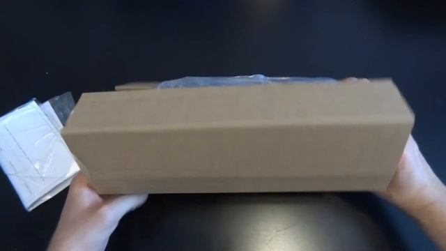 Лампа настольная Uniel TLD 507 смотреть онлайн